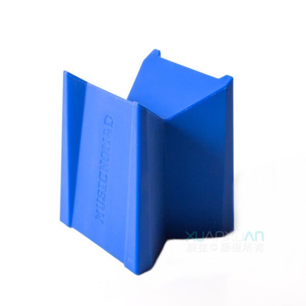 MusicNomad 樂器什麼枕 MN206 Cradle Cube