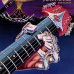 Killer Pentatonics for Guitar 進口吉他教材
