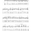 Blues You Can Use 進口吉他教材：圖片 5
