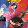 預購 All-in-One Guitar Soloing Course 進口吉他教材