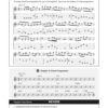 預購 All-in-One Guitar Soloing Course 進口吉他教材：圖片 6