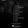 Avenged Sevenfold – Nightmare 進口樂譜：圖片 2