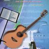 Music Reading for Guitar 進口吉他教材