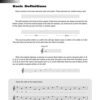 Music Reading for Guitar 進口吉他教材：圖片 3