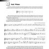 Music Reading for Guitar 進口吉他教材：圖片 4