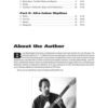 Latin Guitar 進口吉他教材：圖片 2