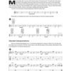 Latin Guitar 進口吉他教材：圖片 5