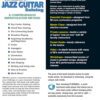 Introduction to Jazz Guitar Soloing 進口吉他教材：圖片 8