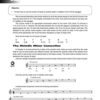 Introduction to Jazz Guitar Soloing 進口吉他教材：圖片 4