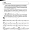 Introduction to Jazz Guitar Soloing 進口吉他教材：圖片 5