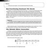 Introduction to Jazz Guitar Soloing 進口吉他教材：圖片 6