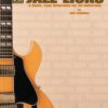 101 Must-Know Jazz Licks 進口吉他教材