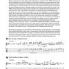 101 Must-Know Jazz Licks 進口吉他教材：圖片 3