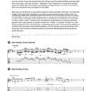 101 Must-Know Jazz Licks 進口吉他教材：圖片 4