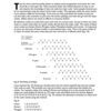 Scale Chord Relationships 進口吉他教材：圖片 3