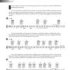 Chord Progressions for Guitar 進口吉他教材：圖片 3