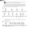 Chord Progressions for Guitar 進口吉他教材：圖片 4