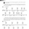Chord Progressions for Guitar 進口吉他教材：圖片 5