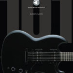 101 Guitar Tips 進口吉他教材