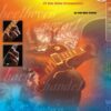 Classical Themes for Electric Guitar 進口吉他教材