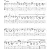 Classical Themes for Electric Guitar 進口吉他教材：圖片 4