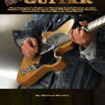 Red Hot Country Guitar 進口吉他教材