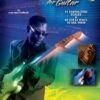 Exotic Scales & Licks for Electric Guitar 進口吉他教材