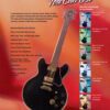 Rhythm & Blues You Can Use 進口吉他教材：圖片 5
