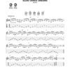 Rhythm & Blues You Can Use 進口吉他教材：圖片 4