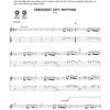 Rhythm & Blues You Can Use 進口吉他教材：圖片 3