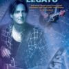Liquid Legato 進口吉他教材