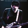 John Mayer Live 進口樂譜