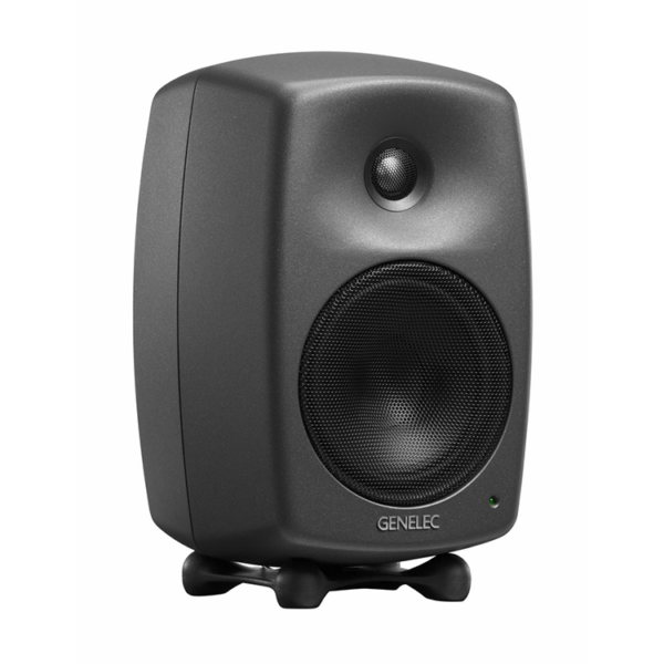 Genelec 8030C