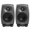 Genelec 8020D