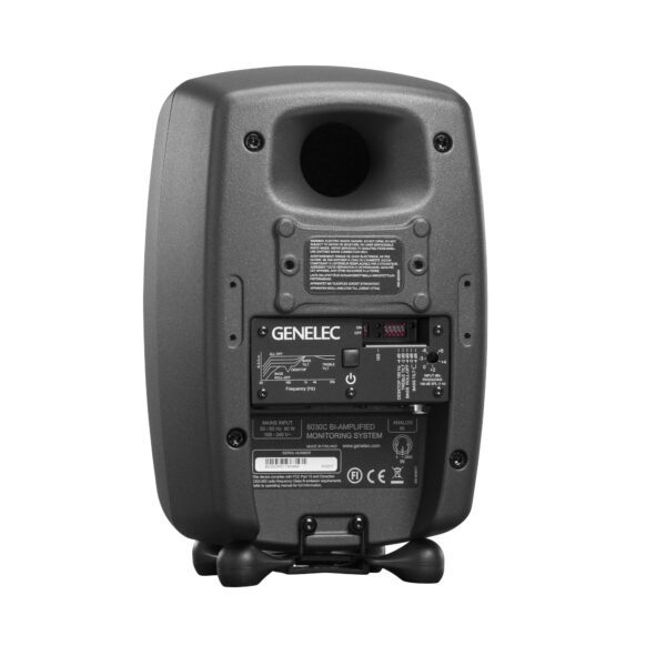 Genelec 8030C