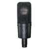 Audio-technica 鐵三角 AT4040 電容式麥克風