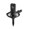 Audio-technica 鐵三角 AT4040 電容式麥克風：圖片 2