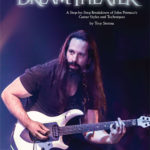 Dream Theater – Signature Licks