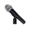 TG-V35-2