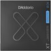 Daddario XTAPB1253 XT 民謠吉他弦 磷青銅 12-53