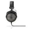 Beyerdynamic DT770 Pro 監聽耳機 32歐姆：圖片 2