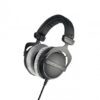 Beyerdynamic DT770 Pro 監聽耳機 250歐姆