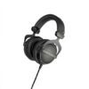 Beyerdynamic DT770 Pro 監聽耳機 32歐姆