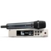 Sennheiser ew100 G4-835-S-B 無線麥克風