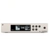 Sennheiser ew100 G4-835-S-B 無線麥克風：圖片 2