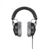 Beyerdynamic DT770 Pro 監聽耳機 250歐姆：圖片 3