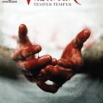 Bullet for My Valentine – Temper Temper 進口樂譜