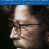 Eric Clapton – Unplugged – Deluxe Edition 進口樂譜：圖片 9