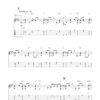 Eric Clapton – Unplugged – Deluxe Edition 進口樂譜：圖片 3