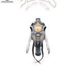 The Very Best of Eagles – Updated Edition 進口樂譜